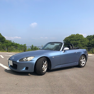 S2000 AP1