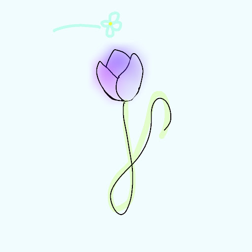 🍀