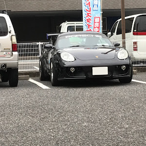 930ターボ