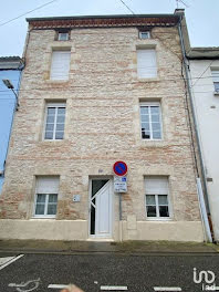 maison à Agen (47)