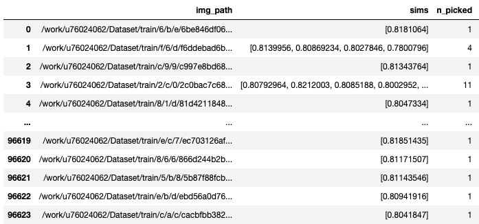 Text, table

Description automatically generated