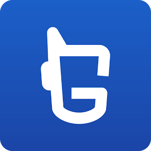 [Beta]GimmyTalk (Unreleased) 0.6.0 Icon