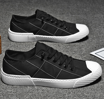 miniatures image - 4