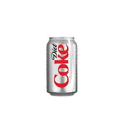 Diet Coke