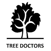 Tree Doctors Logo