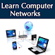 Learn Computer Networks