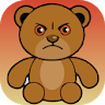 Freddy Soundboard icon