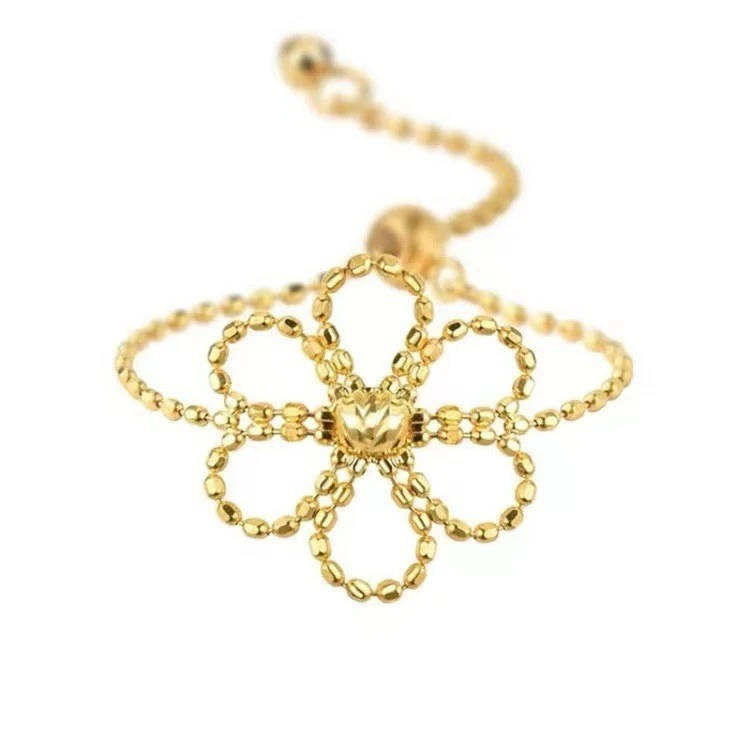 Lottery Sweet Simple Women's Jewelry. Elegant and easy-to-wear pieces, perfect for everyday use or a special occasion. A