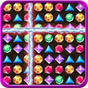 Magic Gems MOD