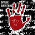 Outlive Everything Demo (Horror game)1.1