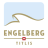 Engelberg-Titlis mobile app icon