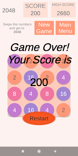 2357(圖5)-速報App