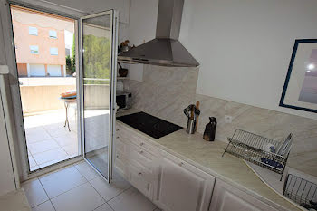 appartement à Bandol (83)