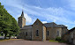 photo de Notre-Dame-de-la-Nativité (Ménil-Jean)