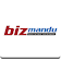 Bizmandu icon