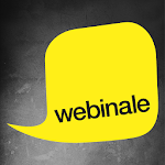 Webinale Konferenz Apk