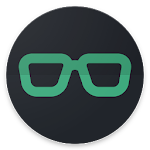 Cover Image of Unduh 3D Geeks 🤓: Thingiverse Browser for 3D Printing 1.4.1 - Entrecôte APK