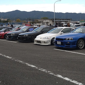 RX-7 FD3S 中期