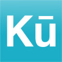 Kuloo Web Clipper Chrome extension download