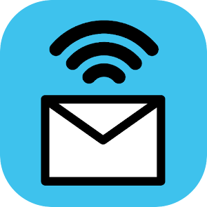 REST SMS Gateway logo
