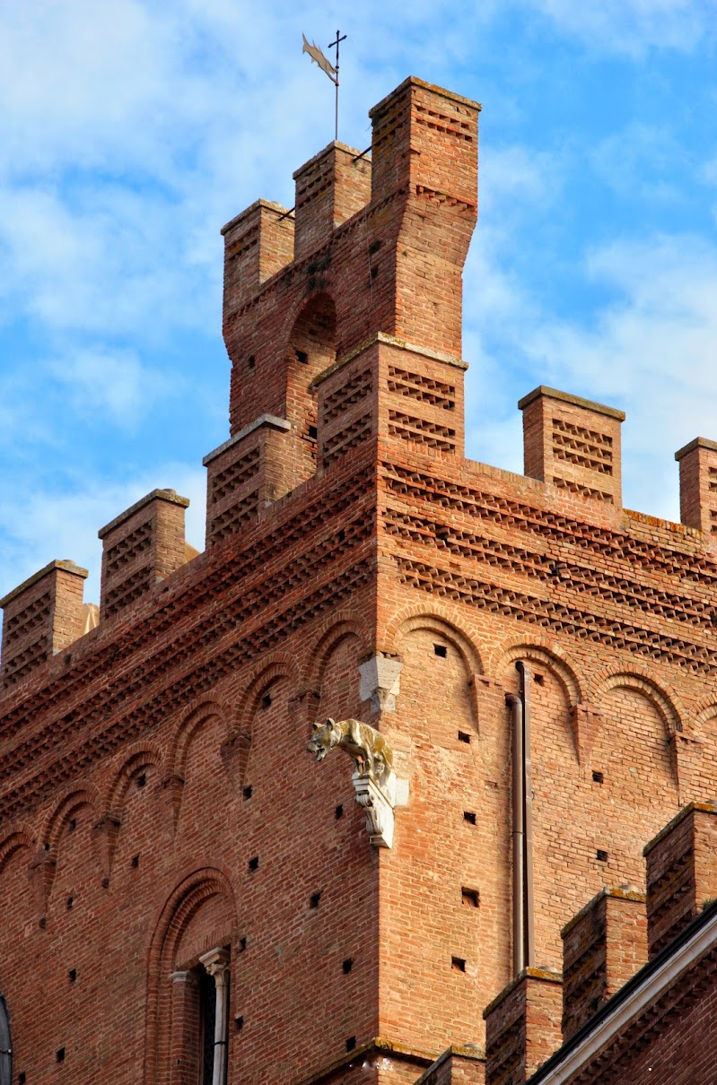 ð”¸ð•Ÿð•˜ð• ð•ð•š ð•Šð•–ð•Ÿð•–ð•¤ð•š di -AMP