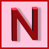 IPSetup for Netburner icon