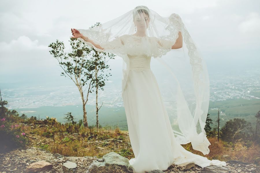 Photographe de mariage Anna Sukhanova (konyakhina). Photo du 29 août 2016