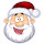 Santa Claus Wallpapers Theme New Tab