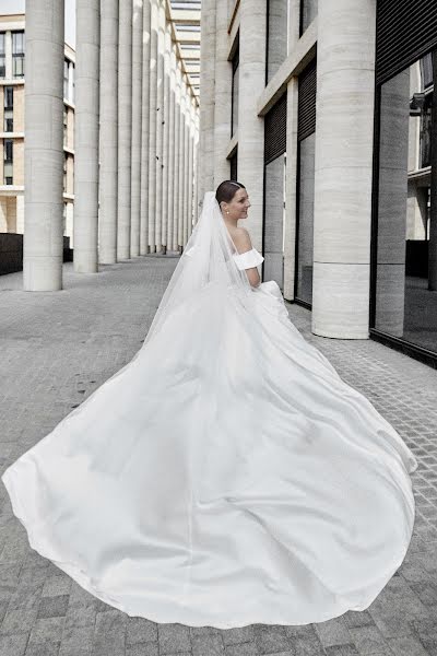 結婚式の写真家Vladimir Oreshenkov (orex)。2023 7月9日の写真