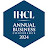 IHCL ABC24 icon