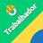 O Trabalhador icon