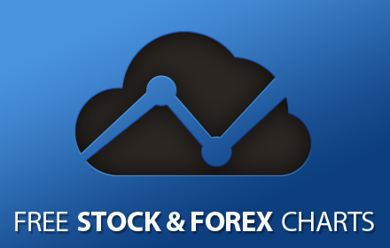 TradingView: Free Stock Charts small promo image