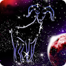 Zodiac Signs Wallpaper icon