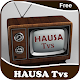 Download Hausa TVs & Shows For PC Windows and Mac 1.0