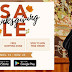 Zaful Thanksgiving Shopping Tips!