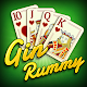 Gin Rummy - Free Gin Rummy Card Game Plus Offline Download on Windows