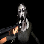 Cover Image of Unduh Slendergirl Harus Mati Rumah 1.0.2 APK