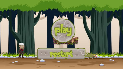 التنزيل لعبة شباب البومب Google Play Apps Ad9wy8ie2fpq Mobile9