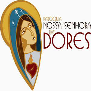 Download Paróquia Nossa Senhora das Dores For PC Windows and Mac