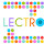 Lectro