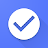 Checkbox - To do list, Grocery list & Reminders1.24