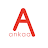 ankaa icon