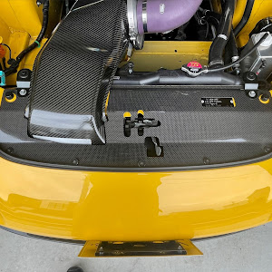 S2000