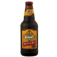 Summit Winter Ale