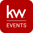 Descargar KW Events 2017 Instalar Más reciente APK descargador