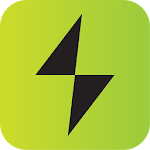 Cover Image of Download ReCharge: Power on the Go 1.10.0 APK