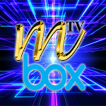 Cover Image of ดาวน์โหลด MTV BOX 1.1.0 APK