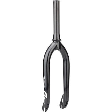 Tangent Fork 20" Tapered Steer Tube