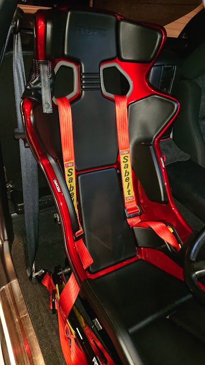 MR2のコロナウイルスに負けるなに関するカスタム事例の投稿画像1枚目