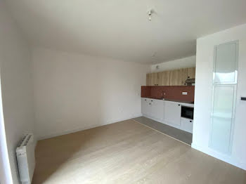 appartement à Armentieres (59)